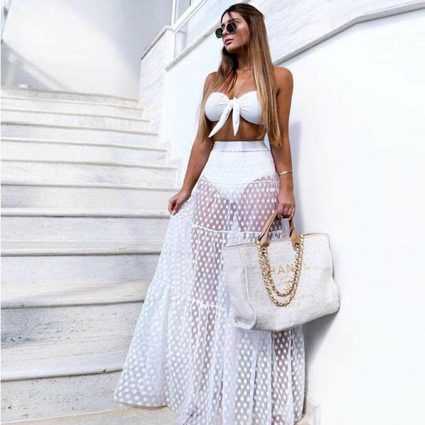 Arlyss Three Piece Set